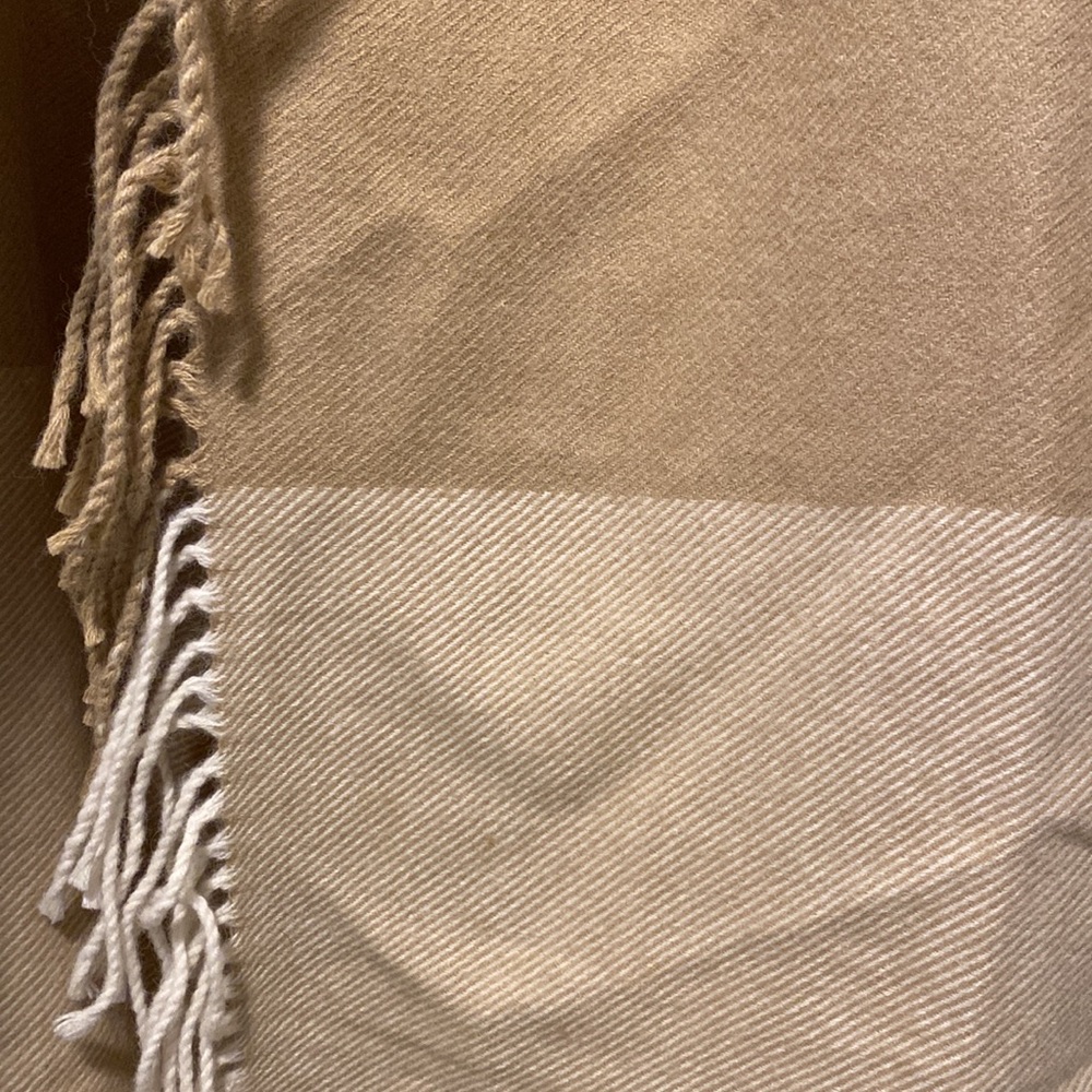 Vineyard Vines Fringe Vest